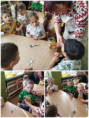 /album/foto-tvorive-dielne-vcelarstvo/tvorive-dielne-v-ms-vcelarstvo-10-jpg/